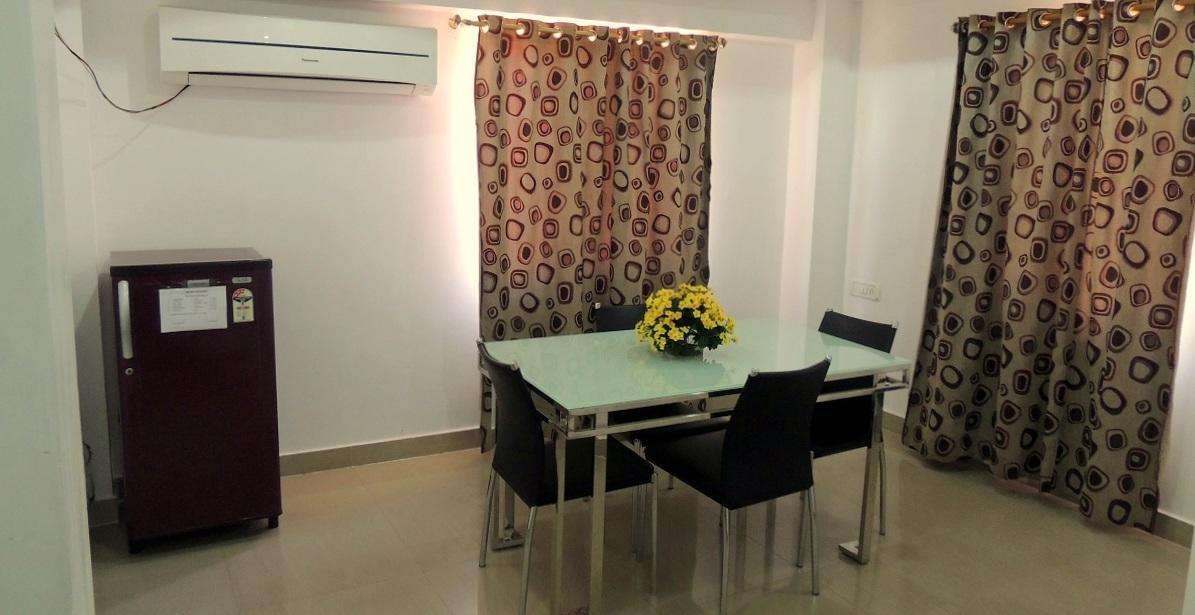 Aroma Residency Tinsukia Bagian luar foto